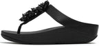 Fitflop Fino Bead-cluster Toe-post