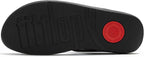 Fitflop Fino Bead-cluster Toe-post