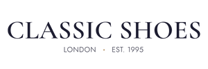 Classic Shoes London - Home