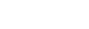 Classic Shoes London - Home
