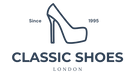 Classic Shoes London