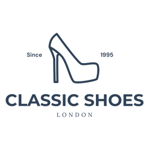 Classic Shoes London